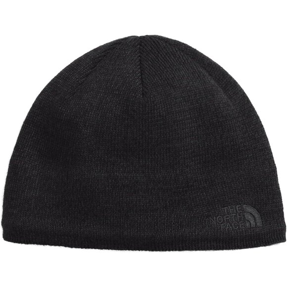 ⚠️CURRENTLY UNAVAILABLE⚠️